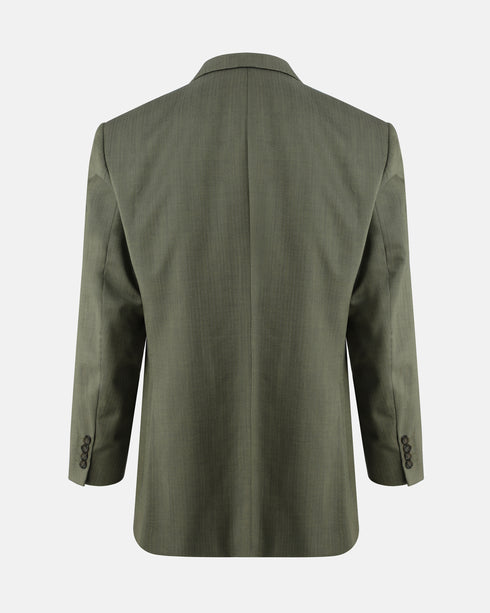 Burberry Blazer